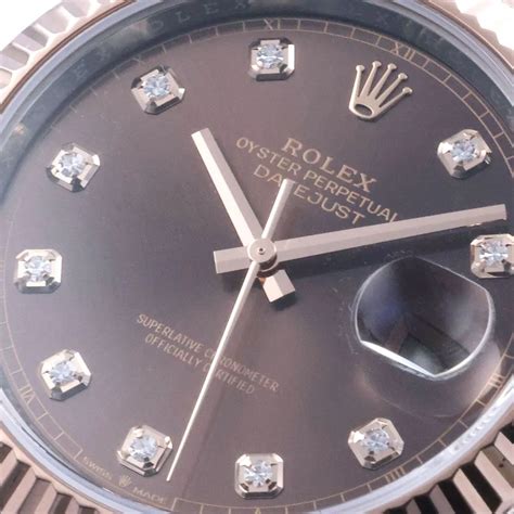 laings pre owned rolex|who makes Rolex watches.